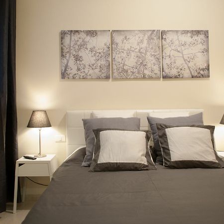 Apartamento Fernando Guanarteme Лас-Пальмас-де-Гран-Канария Экстерьер фото